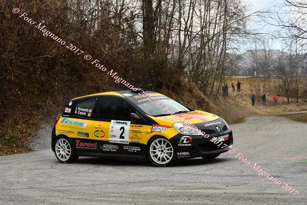 DSC_5587.JPG